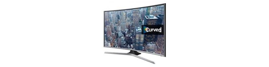 TV Samsung UE48J6202